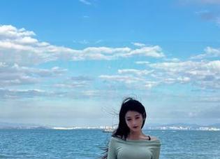 在61吃瓜群众，永不迷路，吃瓜还能顺便环游全网！