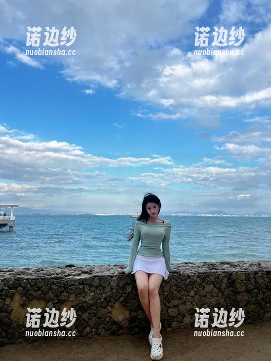 在61吃瓜群众，永不迷路，吃瓜还能顺便环游全网！