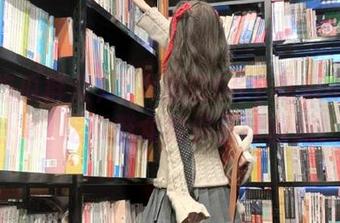 网页里的66个吃瓜小诀窍：61吃瓜群众教你品味幽默！