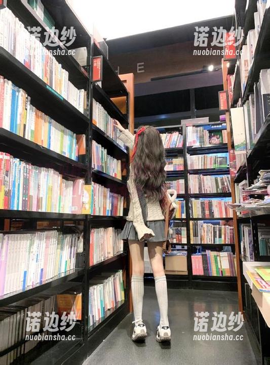 网页里的66个吃瓜小诀窍：61吃瓜群众教你品味幽默！