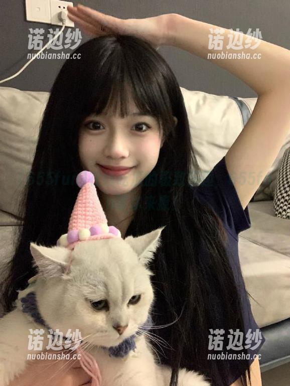 在线吃瓜的极致乐趣，655fun等你来撩！
