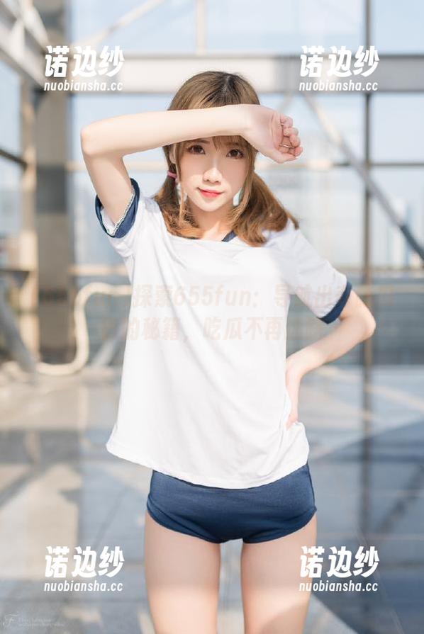 探索655fun：导航出奇葩瓜田的秘籍，吃瓜不再迷路