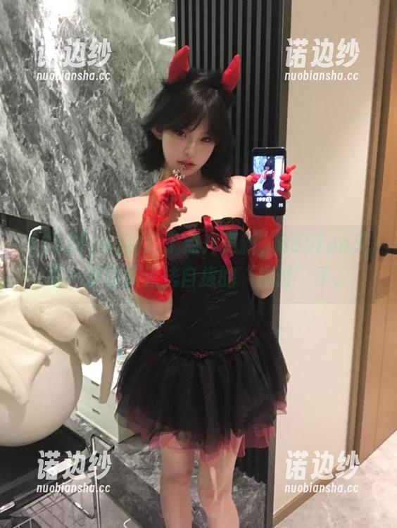 655fun 别忘了点开更新,655fun又来一波让人无法自拔的“探讨”了。