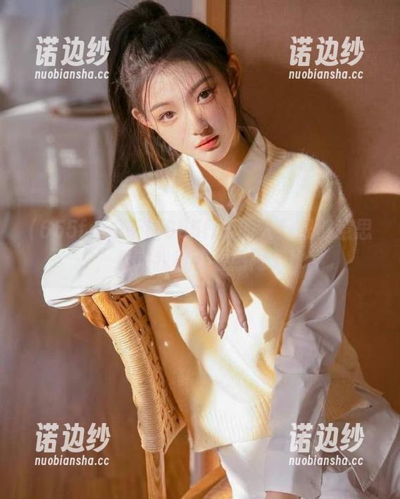 听说655fun的入口很够意思，看来我得看看热闹了！