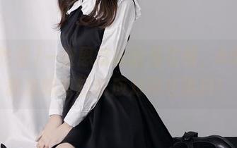 一波恩怨就能见在线，66吃瓜教你如何轻松应对网红黑料！