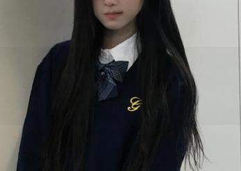 网红们的隐秘往事，66吃瓜网站简直是黑料藏宝库！
