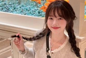 66吃瓜首页每日黑料投递，真相比瓜更香？