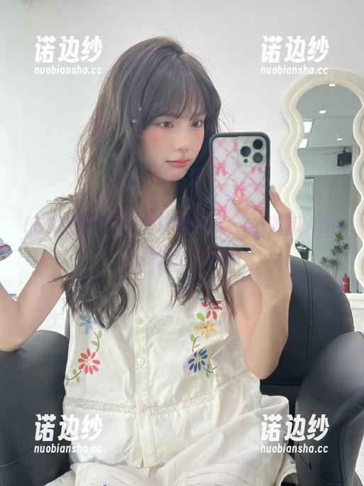 网红黑料如此多，66吃瓜App不要太给力啊！