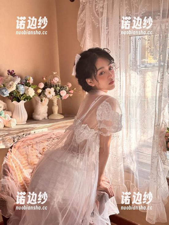 疑似内幕？“718.sx网站”流出一张惊人截图，心跳有点快...