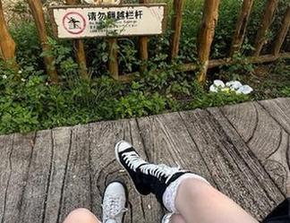 更新内容没新意，但还能聊一聊，我们继续关注718.sx的老瓜吧。