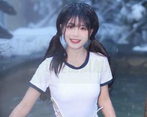 在线打卡“718.sx”：别说你不好奇，这里的瓜越来越多了