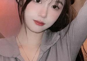 收藏那些让你忍不住莞尔的r718.sx鲜闻！