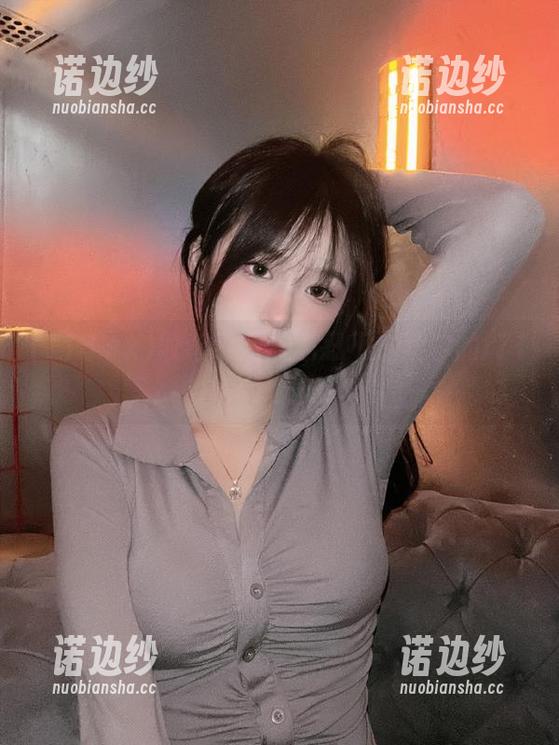 收藏那些让你忍不住莞尔的r718.sx鲜闻！