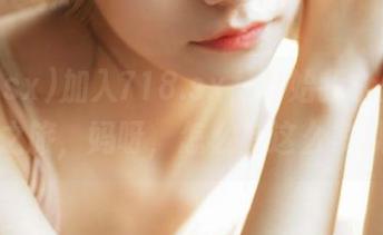 加入718.sx，开始我永久的吃瓜之旅，妈呀，怎么有这么多瓜？