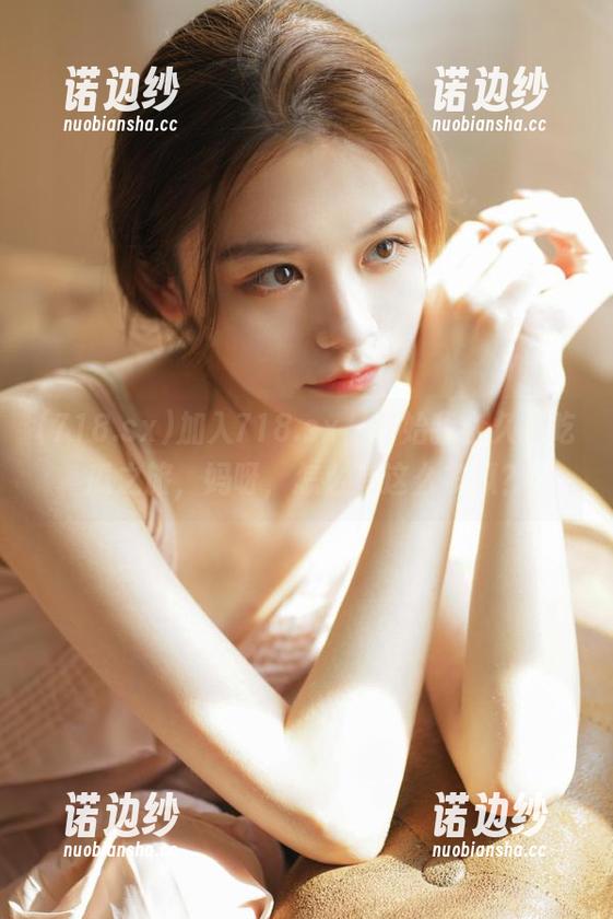 718.sx 加入718.sx,开始我永久的吃瓜之旅,妈呀,怎么有这么多瓜?
