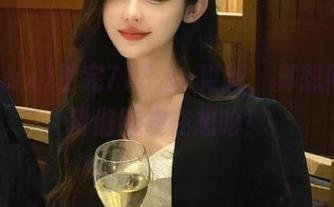 看完718.sx更新，真想问问编辑们脑袋在想啥！