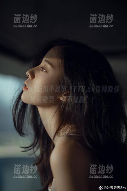 吃瓜不误事，718.sx官网教你如何做到“永不迷路”！