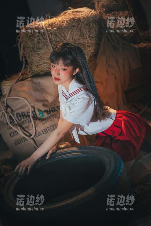 最新娱乐焦点，718.sx又一次闪耀登场！