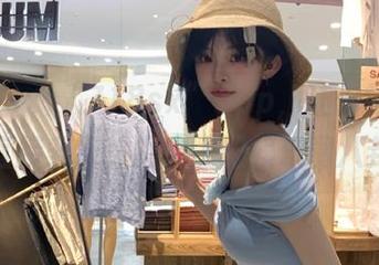 “718sx”app，让你的八卦能力直接升级，指尖上的娱乐圈八卦机！