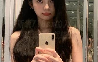 听说718sx的入口像是藏宝图，认真找我就输了！