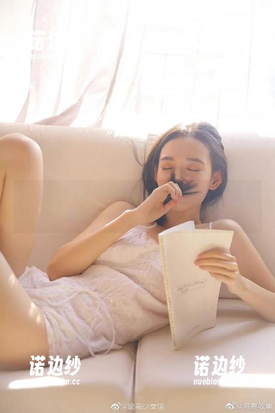 718sx 这网址真有意思,718sx上的素材一看就是个小天地!