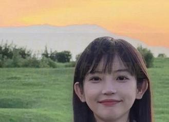 瓜系列来袭，718sx娱乐的链接点招，保你看得目瞪口呆！