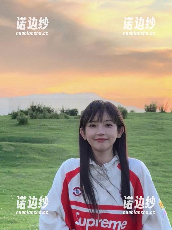 瓜系列来袭，718sx娱乐的链接点招，保你看得目瞪口呆！