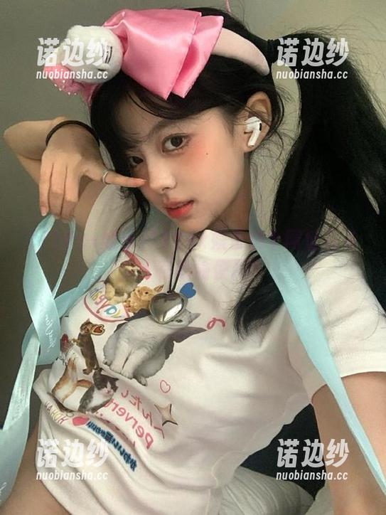718sx娱乐这个网址有多少人在偷偷使用？