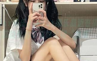 718sx娱乐最近在搞活动，吃瓜的价格好像也变得‘免费’了？