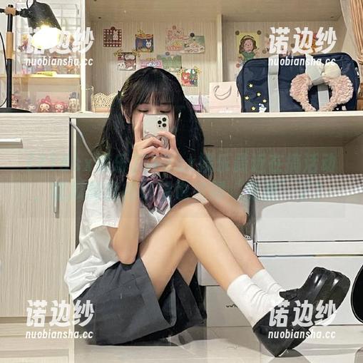 718sx娱乐最近在搞活动，吃瓜的价格好像也变得‘免费’了？