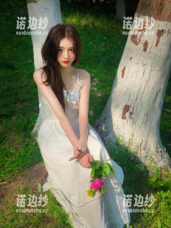 718娱乐 718娱乐这网站,不知道说啥好,但潜伏在每个角落的八卦都让我停不下来啊。