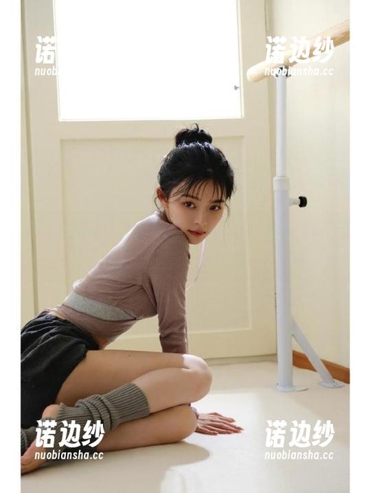 718娱乐 喜怒哀乐全在718娱乐,记得关注它的地址哦