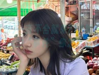 一言不合就来718娱乐？传送门后的“事件”你怎么看？