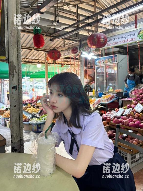 718娱乐 一言不合就来718娱乐?传送门后的“事件”你怎么看?