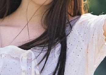 一头扎进718娱乐，登录后找个“瓜”聊聊天，乐趣无穷哦