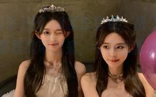 进718娱乐登录，把“海底捞”的鱼虾统统带出来，今天我就是钓鱼王！