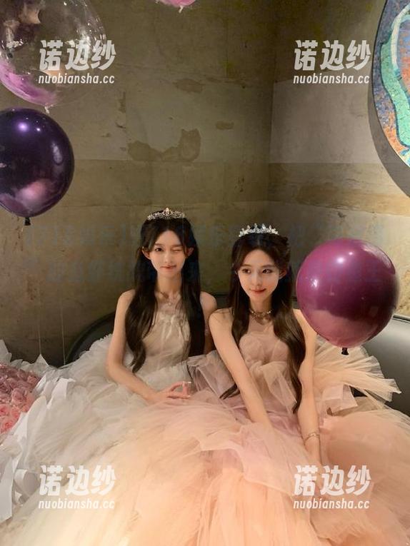 进718娱乐登录，把“海底捞”的鱼虾统统带出来，今天我就是钓鱼王！