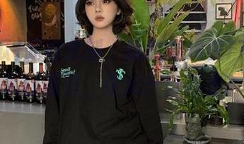 此时此刻，我的视线被77吃瓜的入口吸引，这瓜产自哪里？