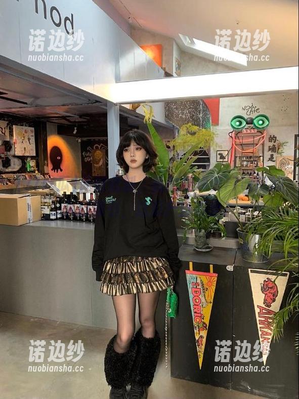此时此刻，我的视线被77吃瓜的入口吸引，这瓜产自哪里？