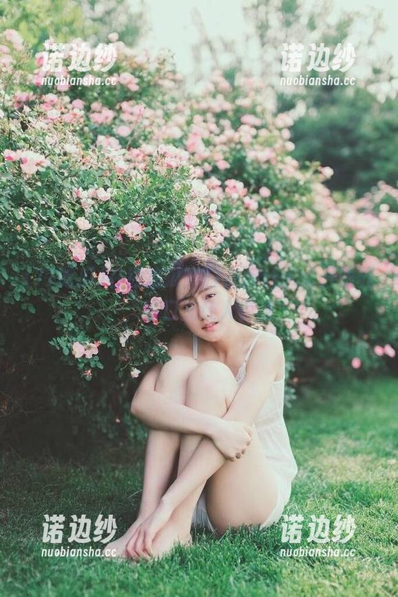 在线追瓜，77吃瓜让人大开眼界，可口又让人惊讶