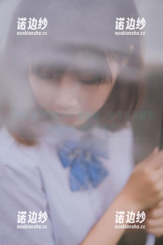 77吃瓜在线解析：你有没有好奇过这瓜的前世今生？