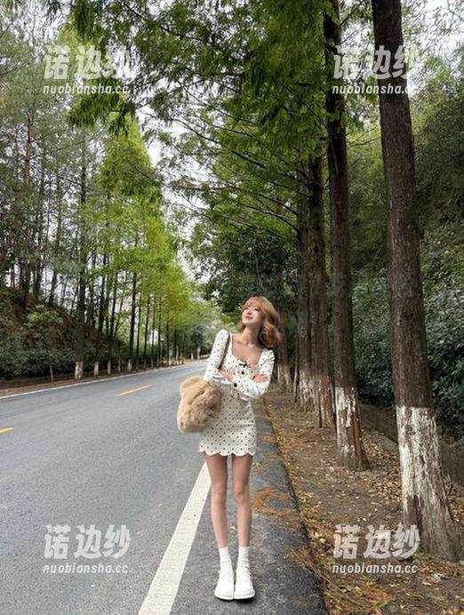 经不起反复的911吃瓜视频，真的是越看越上瘾！