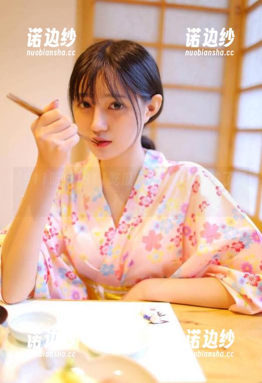 911吃瓜网站，今天你吃了几种瓜？