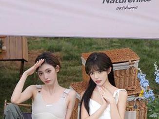 在911吃瓜，永不迷路，瓜田里随便嗨