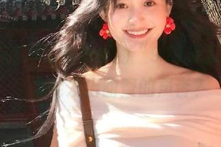 试试安卓的“911吃瓜”，吃瓜也能发出甜蜜的声音？
