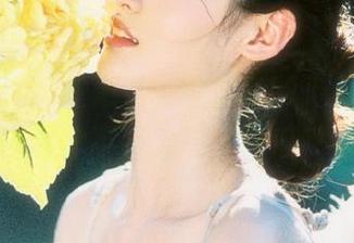 注意了，登录911吃瓜后，您可能会猝不及防被某些瓜噎到。