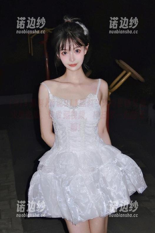 听说911黑料今天的更新又是火热吃瓜，快收藏视频，横扫你一周的无聊！