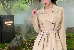 “911黑料”持续更新，瓜的滋味越来越复杂，让人看了直想摇头叹息