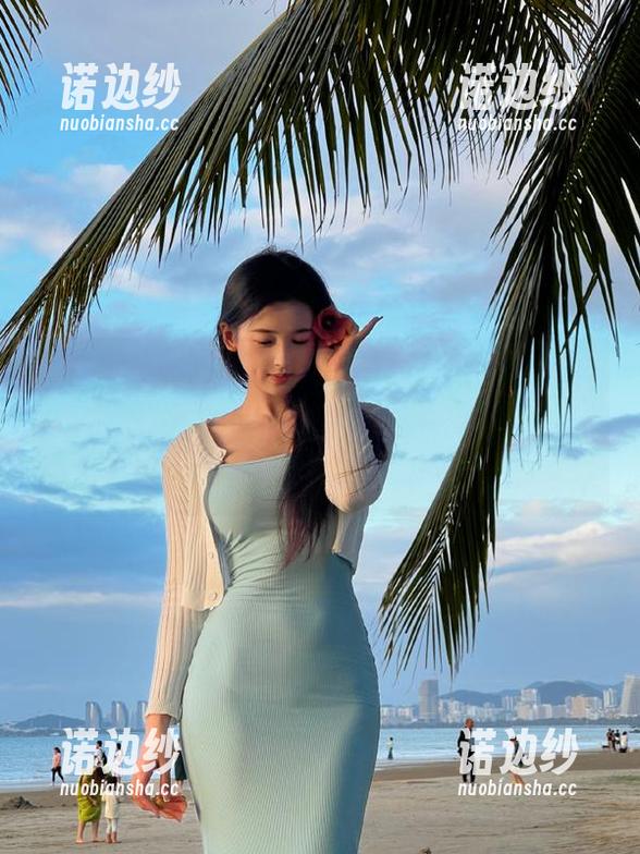 911黑料 突发!“911黑料”发布,瓜农表示:“我家西瓜贮藏室有点不够用了。”