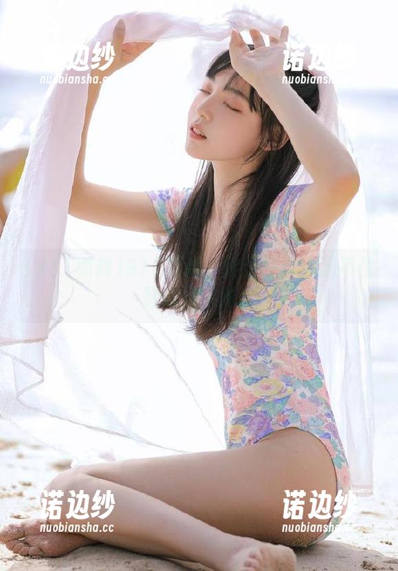 911黑料 911黑料:传送门让人忍不住想继续追问!